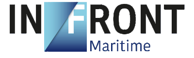 Infront Maritime